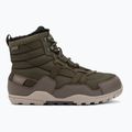 Черевики barefoot чоловічі Xero Shoes Alpine arny green 2