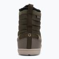 Черевики barefoot чоловічі Xero Shoes Alpine arny green 6