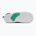Взуття барефоот дитяче Xero Shoes Alpine Pull On army green 5