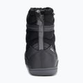 Взуття барефоот дитяче Xero Shoes Alpine Pull On black 4
