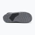 Взуття барефоот дитяче Xero Shoes Alpine Pull On black 5