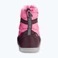Взуття барефоот дитяче Xero Shoes Alpine Pull On pink 4