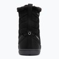 Жіноче barefoot-взуття Xero Shoes Alpine black 6