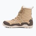 Взуття барефоот жіноче Xero Shoes Alpine irish cream 2
