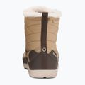 Взуття барефоот жіноче Xero Shoes Alpine irish cream 4