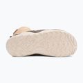 Взуття барефоот жіноче Xero Shoes Alpine irish cream 5