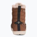 Жіноче barefoot-взуття Xero Shoes Alpine rawhide 11
