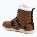 Черевики barefoot жіночі Xero Shoes Alpine rawhide 3