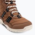 Черевики barefoot жіночі Xero Shoes Alpine rawhide 7