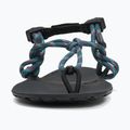 Сандалі barefoot жіночі Xero Shoes Genesis sea moss 3