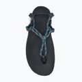 Сандалі barefoot жіночі Xero Shoes Genesis sea moss 5