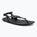 Сандалі barefoot жіночі Xero Shoes Genesis sea moss