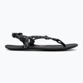 Сандалі barefoot жіночі Xero Shoes Genesis sea moss 2