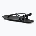 Сандалі barefoot жіночі Xero Shoes Genesis sea moss 3