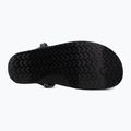 Сандалі barefoot жіночі Xero Shoes Genesis sea moss 4