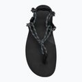 Сандалі barefoot жіночі Xero Shoes Genesis sea moss 5