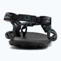 Сандалі barefoot жіночі Xero Shoes Genesis sea moss 6