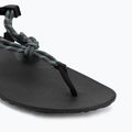 Сандалі barefoot жіночі Xero Shoes Genesis sea moss 7