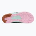 Жіноче barefoot-взуття Xero Shoes HFS II sea moss/pink-a-boo 12