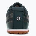 Кросівки barefoot жіночі Xero Shoes HFS II sea moss/pink-a-boo 6