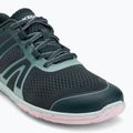 Жіноче barefoot-взуття Xero Shoes HFS II sea moss/pink-a-boo 7
