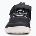Взуття барефоот дитяче Xero Shoes Prio black/white 3
