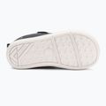 Взуття барефоот дитяче Xero Shoes Prio black/white 6