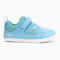 Взуття барефоот дитяче Xero Shoes Prio Milky Blue