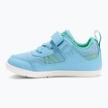 Взуття барефоот дитяче Xero Shoes Prio Milky Blue 2