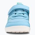Взуття барефоот дитяче Xero Shoes Prio Milky Blue 3