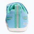 Взуття барефоот дитяче Xero Shoes Prio Milky Blue 4