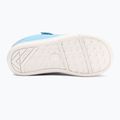 Взуття барефоот дитяче Xero Shoes Prio Milky Blue 5