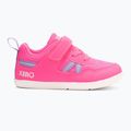 Взуття барефоот дитяче Xero Shoes Prio pink
