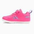 Взуття барефоот дитяче Xero Shoes Prio pink 2