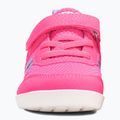 Взуття барефоот дитяче Xero Shoes Prio pink 3