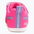 Взуття барефоот дитяче Xero Shoes Prio pink 4
