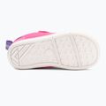Взуття барефоот дитяче Xero Shoes Prio pink 5