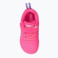 Взуття барефоот дитяче Xero Shoes Prio pink 6