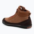 Чоловічі barefoot черевики Xero Shoes Ridgeway rawhide 3