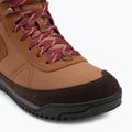 Чоловічі barefoot черевики Xero Shoes Ridgeway rawhide 7