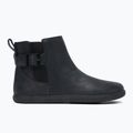 Взуття барефоот жіноче Xero Shoes Tari II black