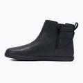 Взуття барефоот жіноче Xero Shoes Tari II black 2