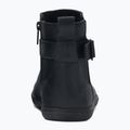 Взуття барефоот жіноче Xero Shoes Tari II black 4