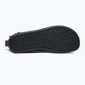 Взуття барефоот жіноче Xero Shoes Tari II black 5