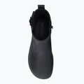 Взуття барефоот жіноче Xero Shoes Tari II black 6