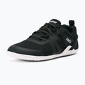 Кросівки berefoot жіночі Xero Shoes Prio Neo black/white