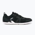 Кросівки berefoot жіночі Xero Shoes Prio Neo black/white 2