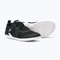 Кросівки berefoot жіночі Xero Shoes Prio Neo black/white 6