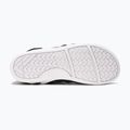 Кросівки berefoot жіночі Xero Shoes Prio Neo black/white 8