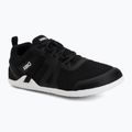 Topánky barefoot dámske Xero Shoes Prio Neo black/white